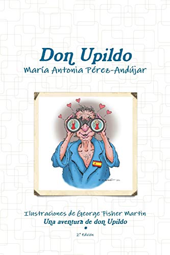 Don Upildo