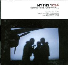 Myths 1