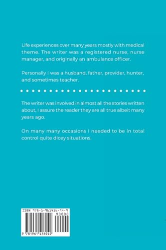 Oelder Buchhandlung – Lange Str, 59302 Oelde