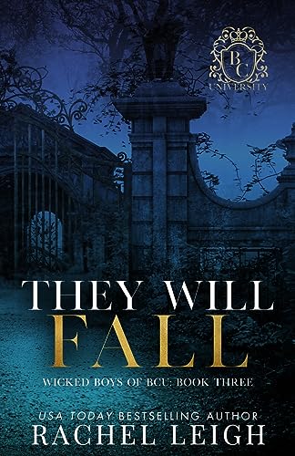 Oelder Buchhandlung – Lange Str, 59302 Oelde