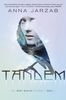 Tandem (Many-Worlds)
