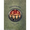 Indochine - Alice &amp; June Tour (Edition 3 DVD)