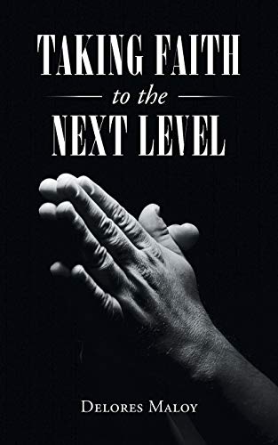 Taking Faith to the Next Level