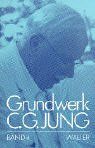 Grundwerk C. G. Jung, 9 Bde, Bd.4, Menschenbild und Gottesbild