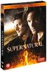 Supernatural - Series 10