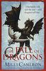 The Fall of Dragons (Traitor Son Cycle 5)
