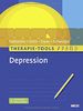 Therapie-Tools Depression: Mit E-Book inside und Arbeitsmaterial