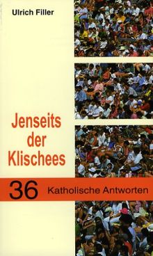 Jenseits der Klischees