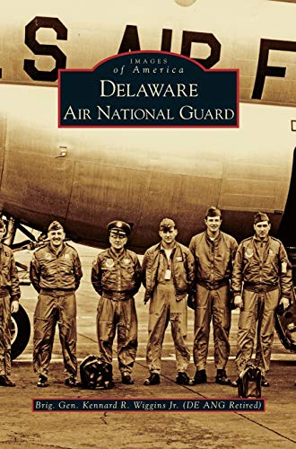Delaware Air National Guard