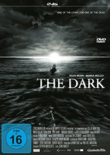 The Dark von John Fawcett | DVD | Zustand gut