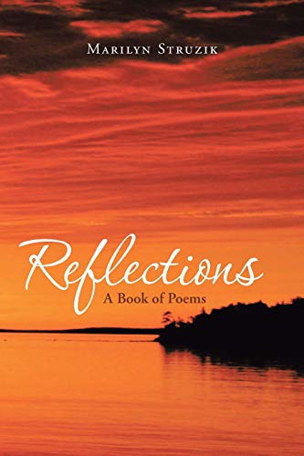 Reflections: A Book of Poems