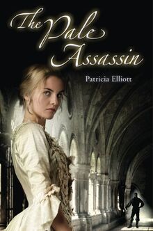 The Pale Assassin