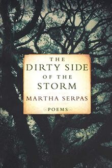 Dirty Side of the Storm: Poems