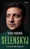 Selenskyj: Eine politische Biografie