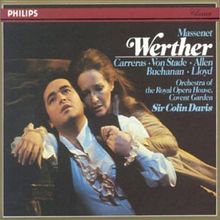 Werther (Ga)