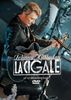 Johnny Hallyday : La Cigale (2006)