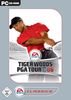 Tiger Woods PGA Tour 06 [EA Classics]