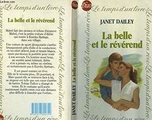 La Belle et le révérend