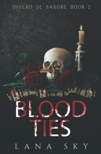 Oelder Buchhandlung – Lange Str, 59302 Oelde