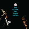 John Coltrane & Johnny Hartman (Acoustic Sounds) [Vinyl LP]