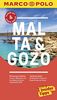 MARCO POLO Reiseführer Malta: Reisen mit Insider-Tipps. Inklusive kostenloser Touren-App & Update-Service