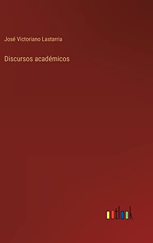 Discursos académicos