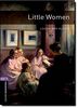 Little Women (Oxford Bookworms Library; Stage 4, Human Interest)