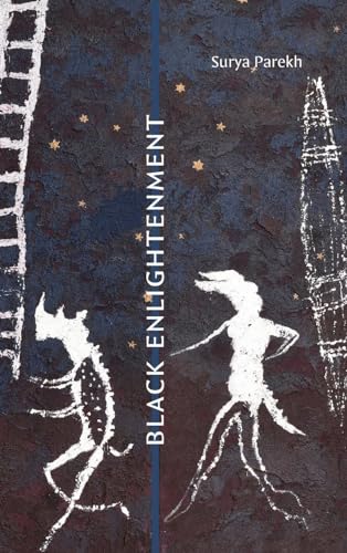 Black Enlightenment