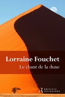 Le chant de la dune