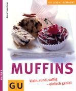 Muffins (GU Leicht gemacht)