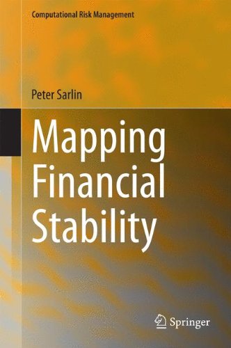 Mapping Financial Stability (Computational Risk Management)