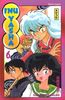 Inu-Yasha, Tome 6 :