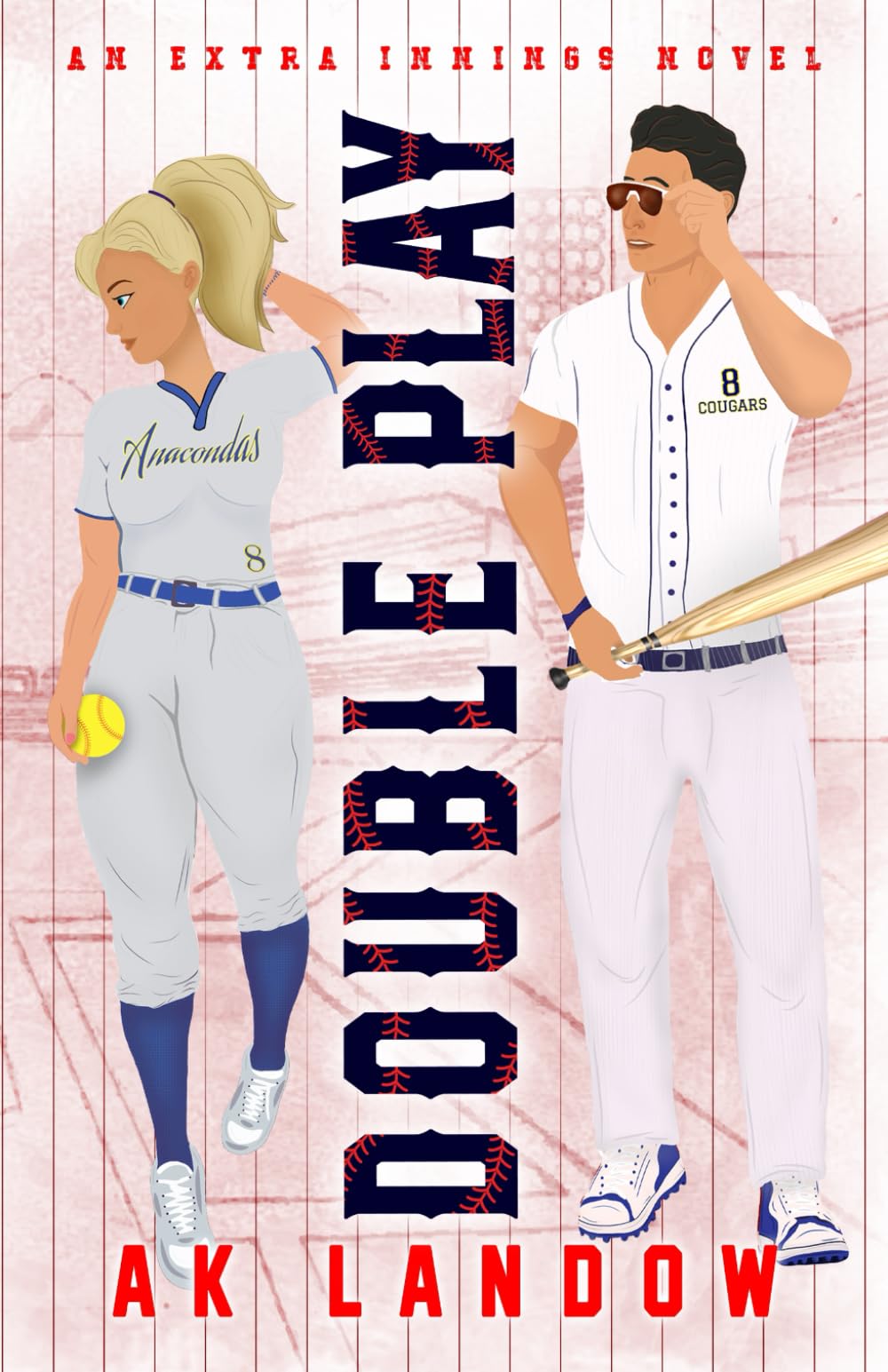 Oelder Buchhandlung – Lange Str, 59302 Oelde