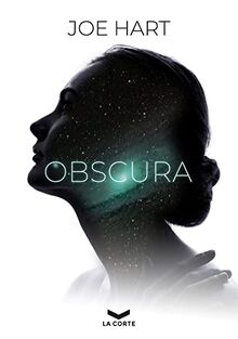 Obscura (Underground)