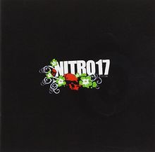 Nitro 17