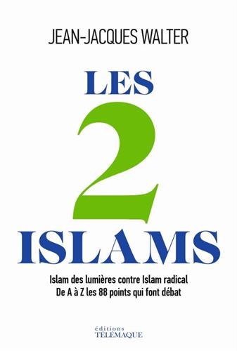 Les 2 Islam