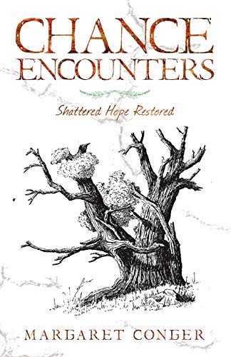 Chance Encounters: Shattered Hope Restored