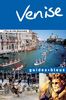 Venise : Padoue, Vicence, Vérone