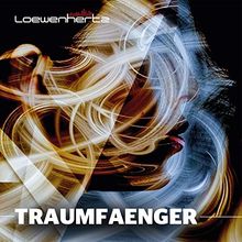 Traumfänger (+Bonus)