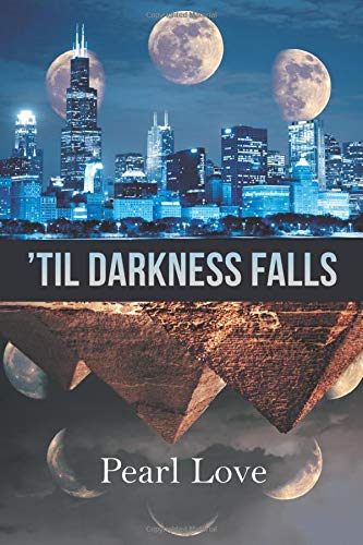 'Til Darkness Falls
