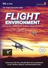 Flight Simulator 2004 - Flight Environment