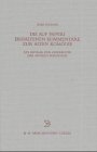 Die auf Papyri erhaltenen Kommentare zur Alten Komödie: Ein Beitrag zur Geschichte der antiken Philologie (Beiträge zur Altertumskunde, 175, Band 175)