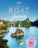Amazing Boat Journeys (Lonely Planet)