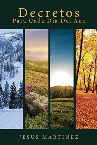 Oelder Buchhandlung – Lange Str, 59302 Oelde