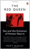 The Red Queen: Sex and the Evolution of Human Nature (Penguin Press Science)