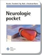 Neurologie pocket