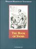 Book of Snobs (Konemann Classics)