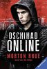 Dschihad Online (Ravensburger Taschenbücher)