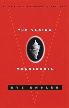 The Vagina Monologues