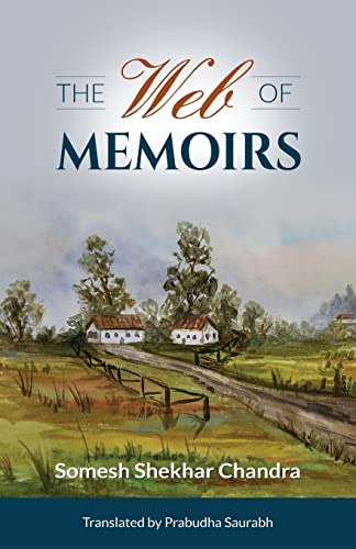 The Web of Memoirs